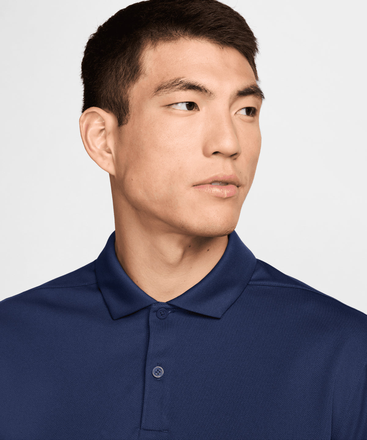 Nike Nike Victory+ Polo BL