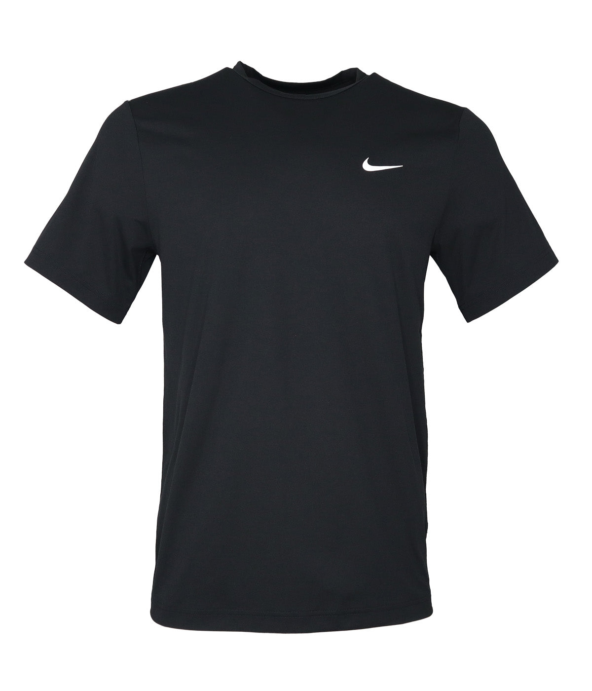 Nike Nike Hyverse Short Sleeve