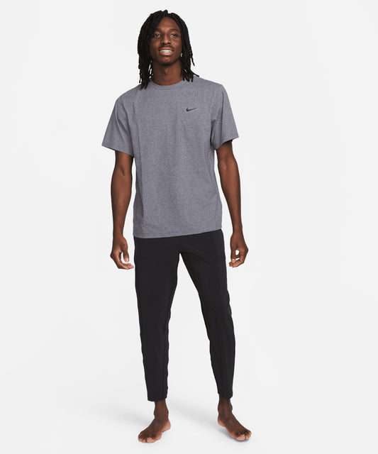 Nike Nike Hyverse Short Sleeve