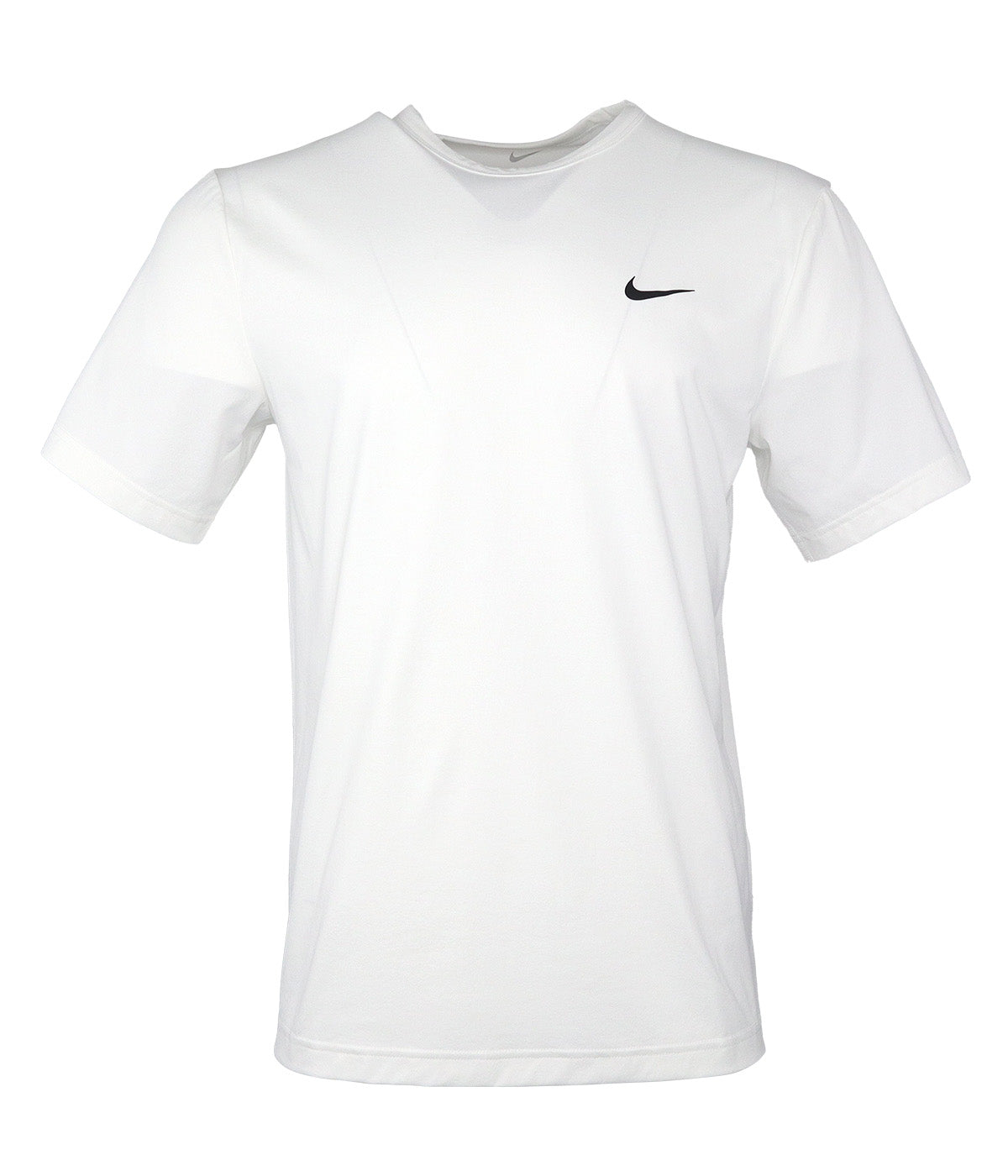 Nike Nike Hyverse Short Sleeve