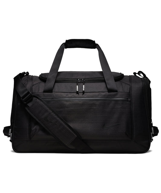 Nike Nike Departure Duffle