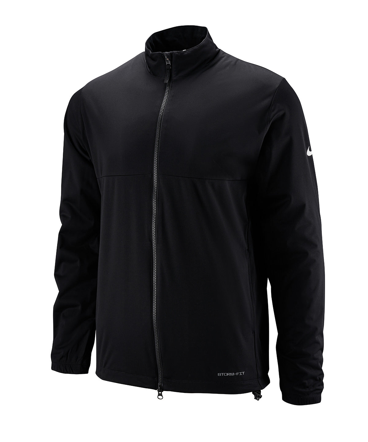 Nike Nike Victory Full-zip Jacket