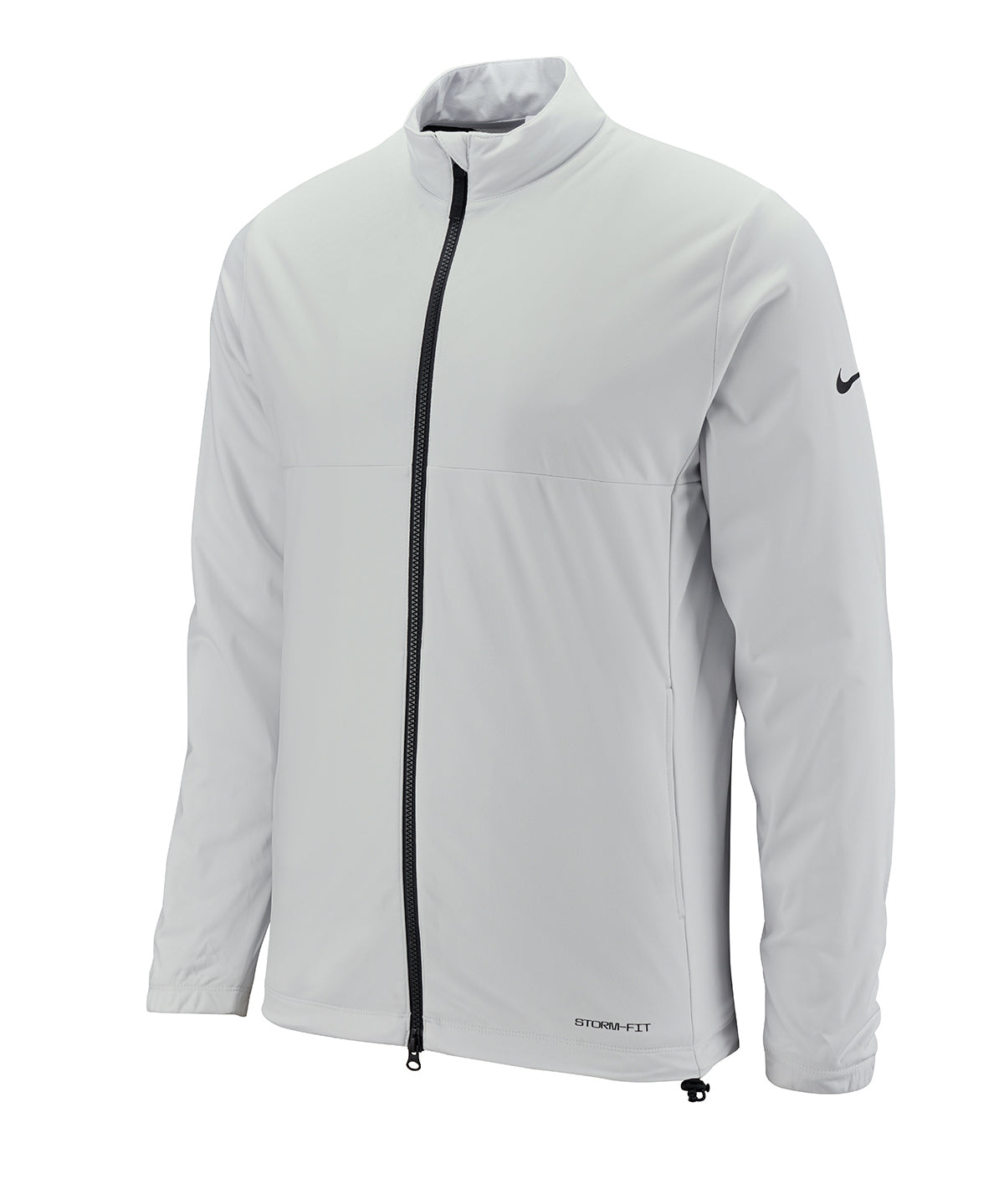 Nike Nike Victory Full-zip Jacket