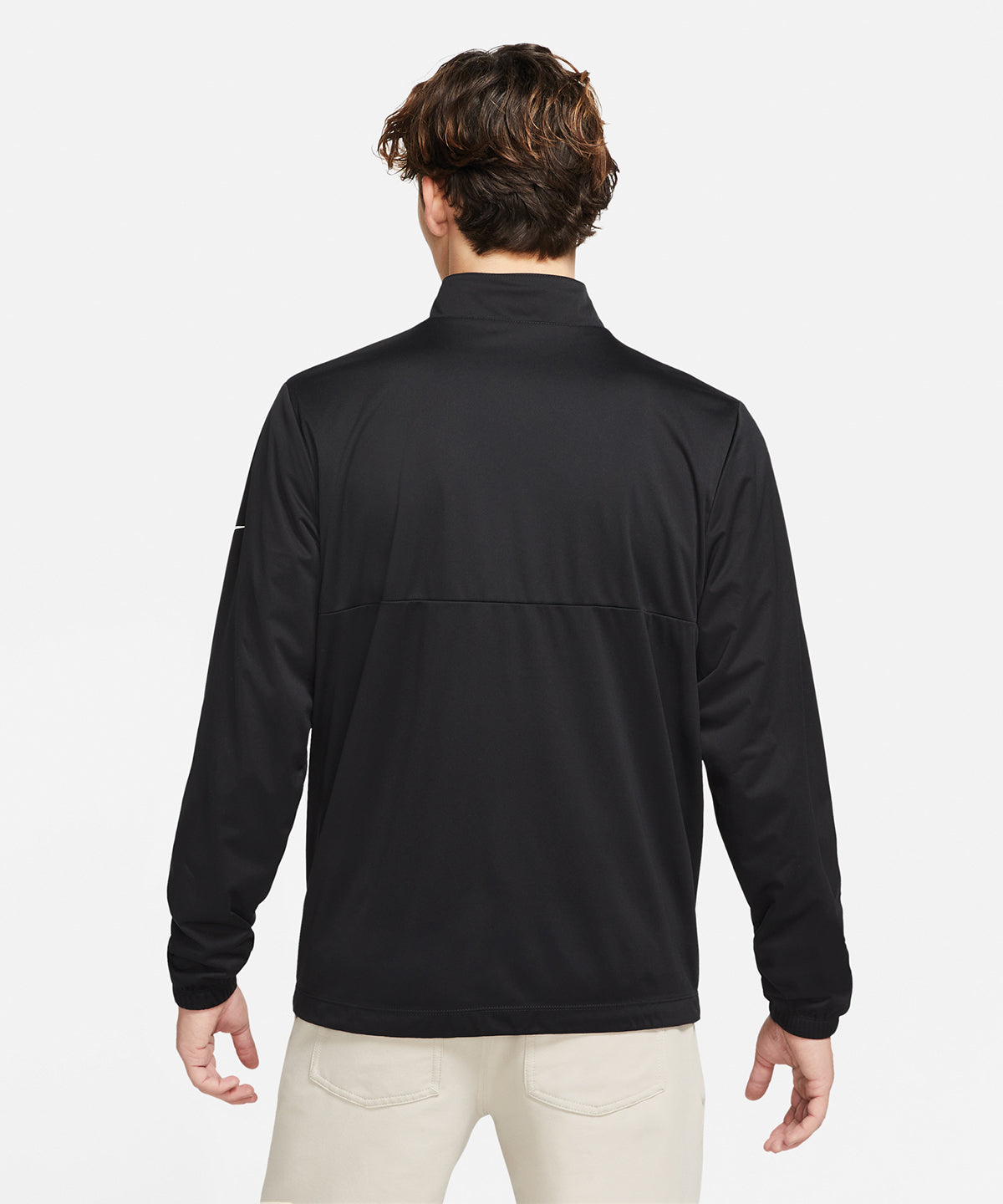 Nike Nike Victory Full-zip Jacket