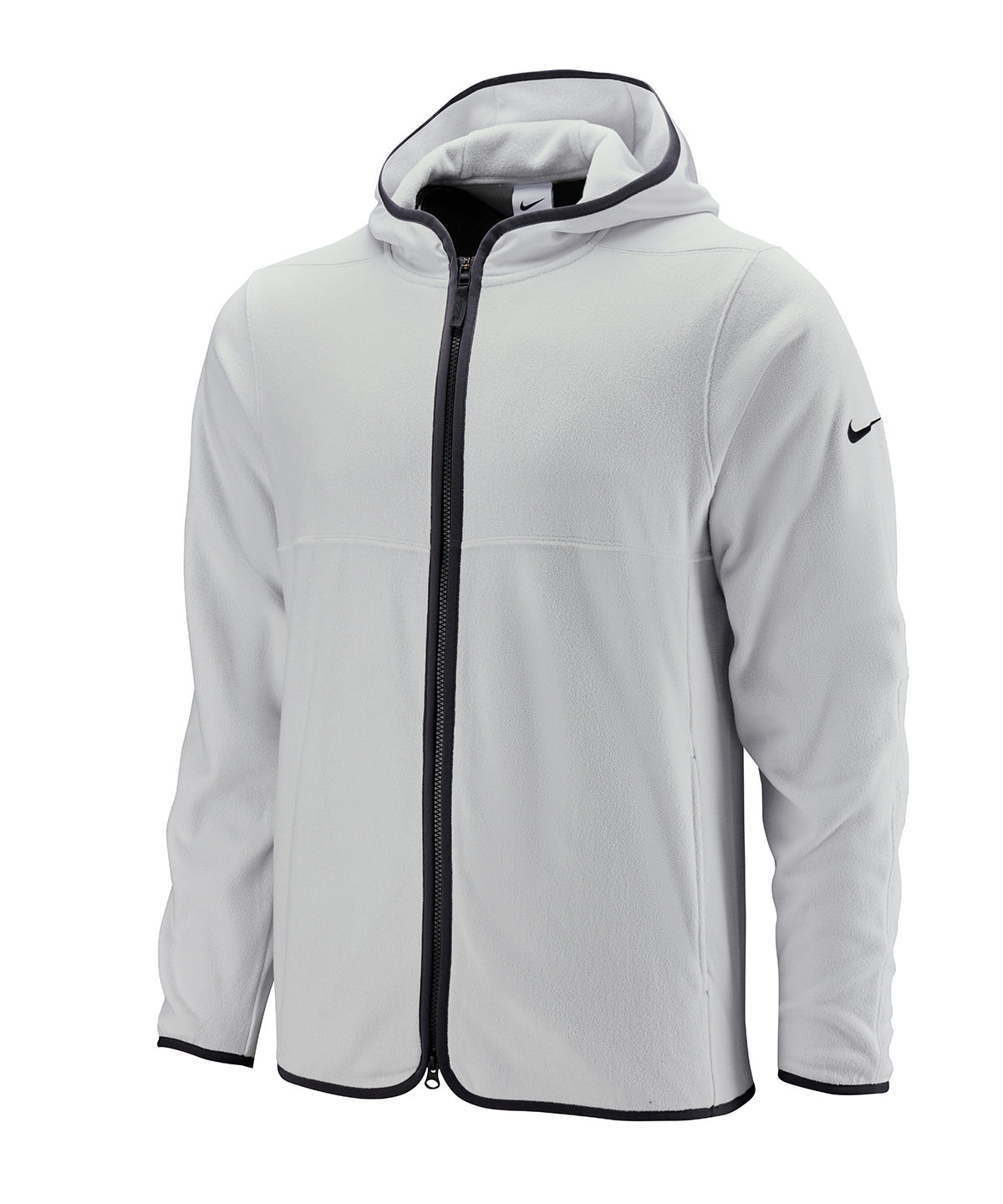 Nike Nike Victory Hoodie