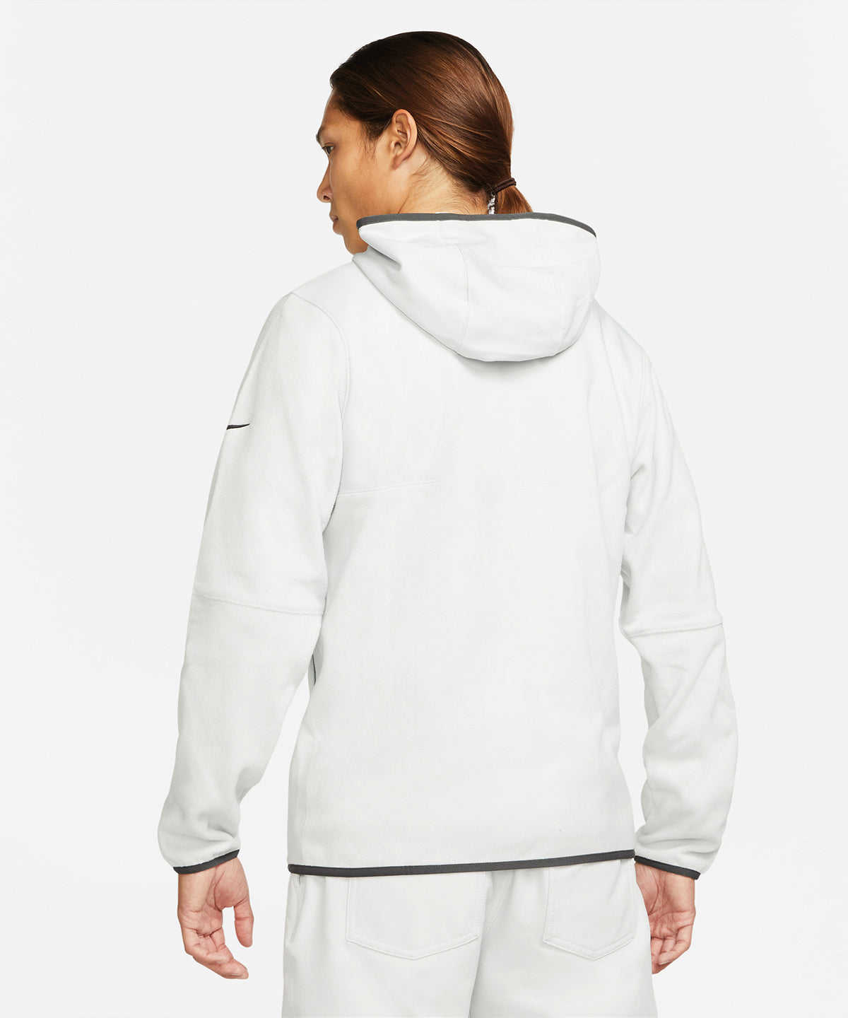 Nike Nike Victory Hoodie