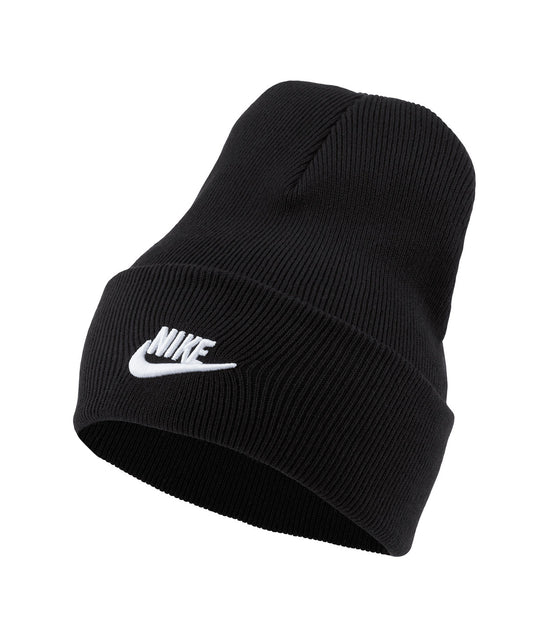 Nike Nike Beanie Utility Futura