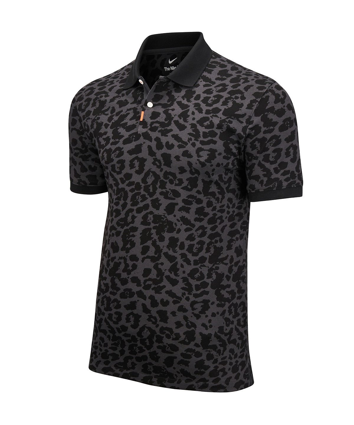 Nike Nike Polo Golf Primal Print Slim