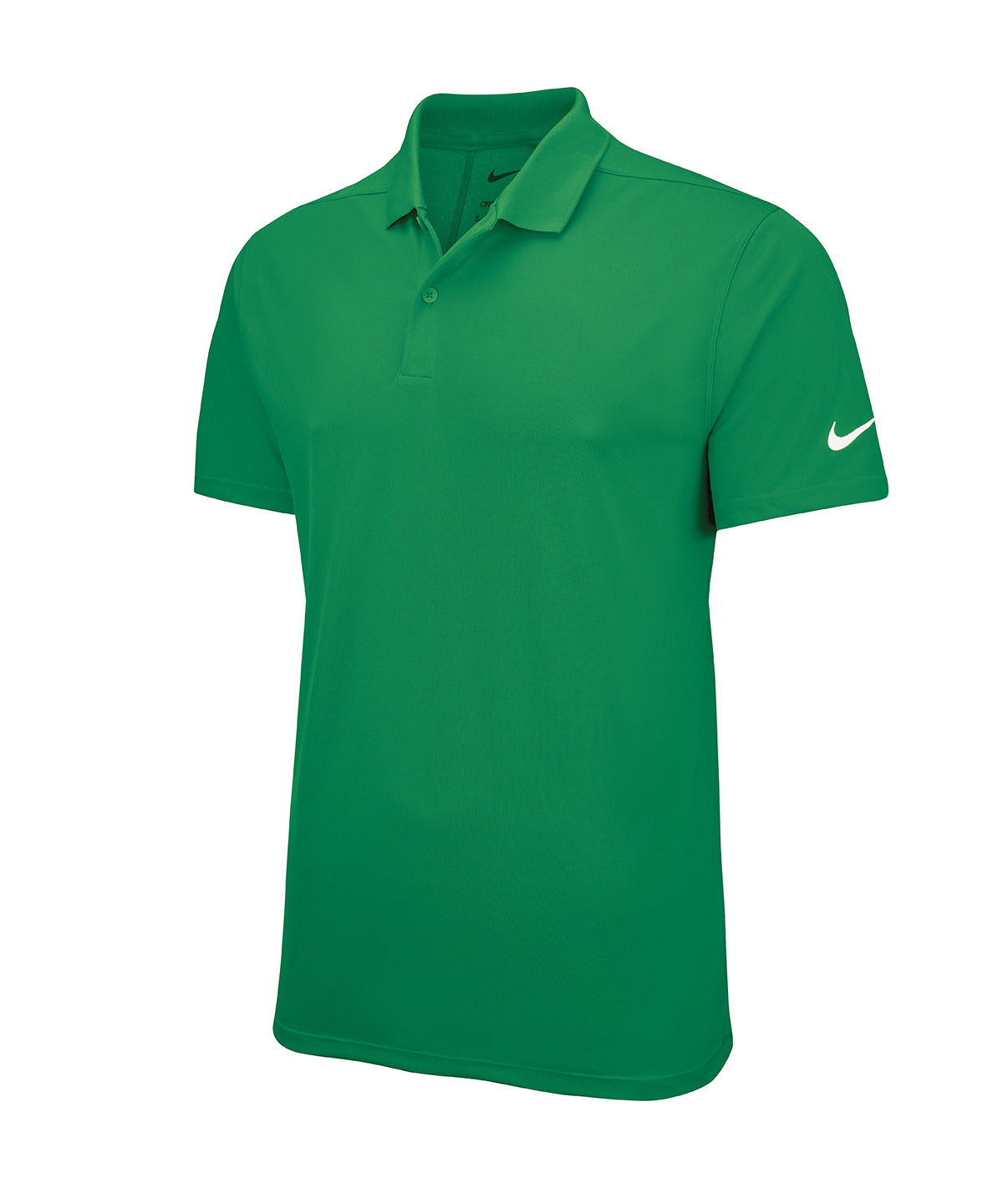 Nike Nike Victory Solid Polo