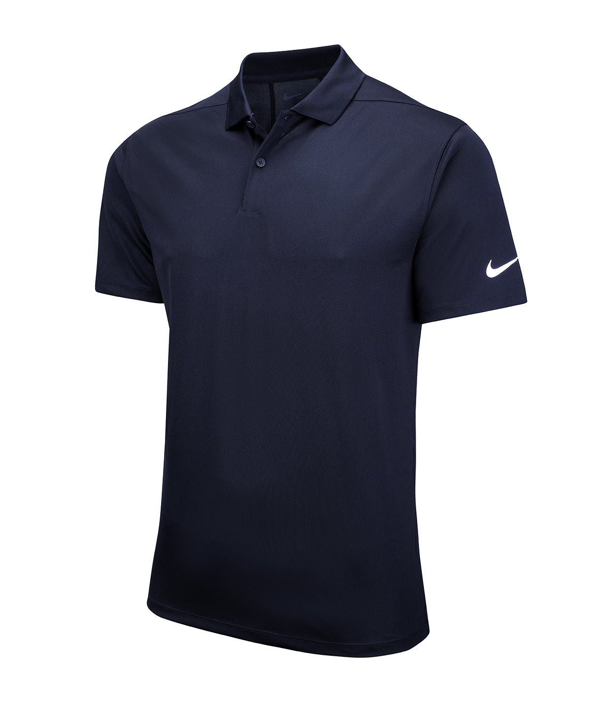 Nike Nike Victory Solid Polo