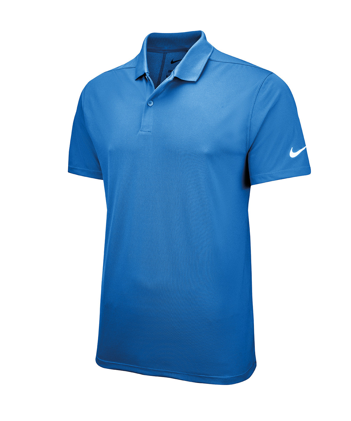 Nike Nike Victory Solid Polo