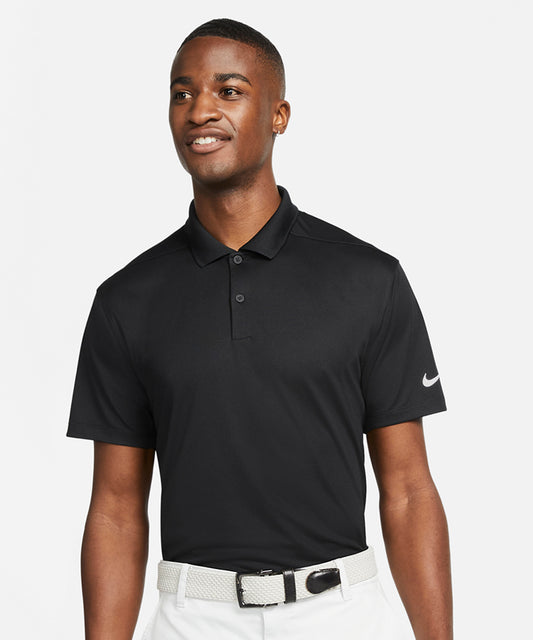 Nike Nike Victory Solid Polo