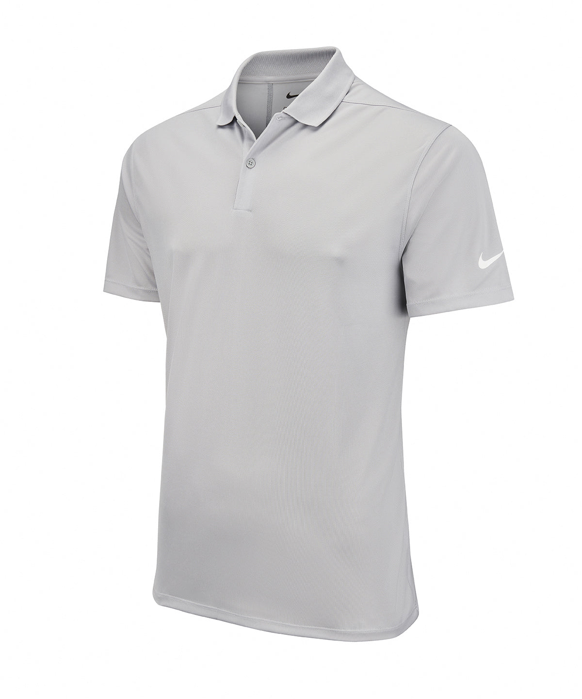 Nike Nike Victory Solid Polo