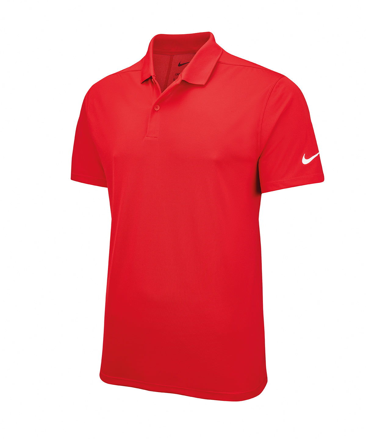 Nike Nike Victory Solid Polo