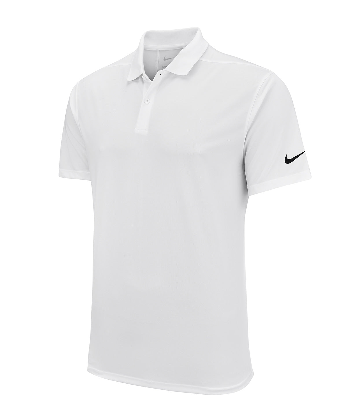 Nike Nike Victory Solid Polo