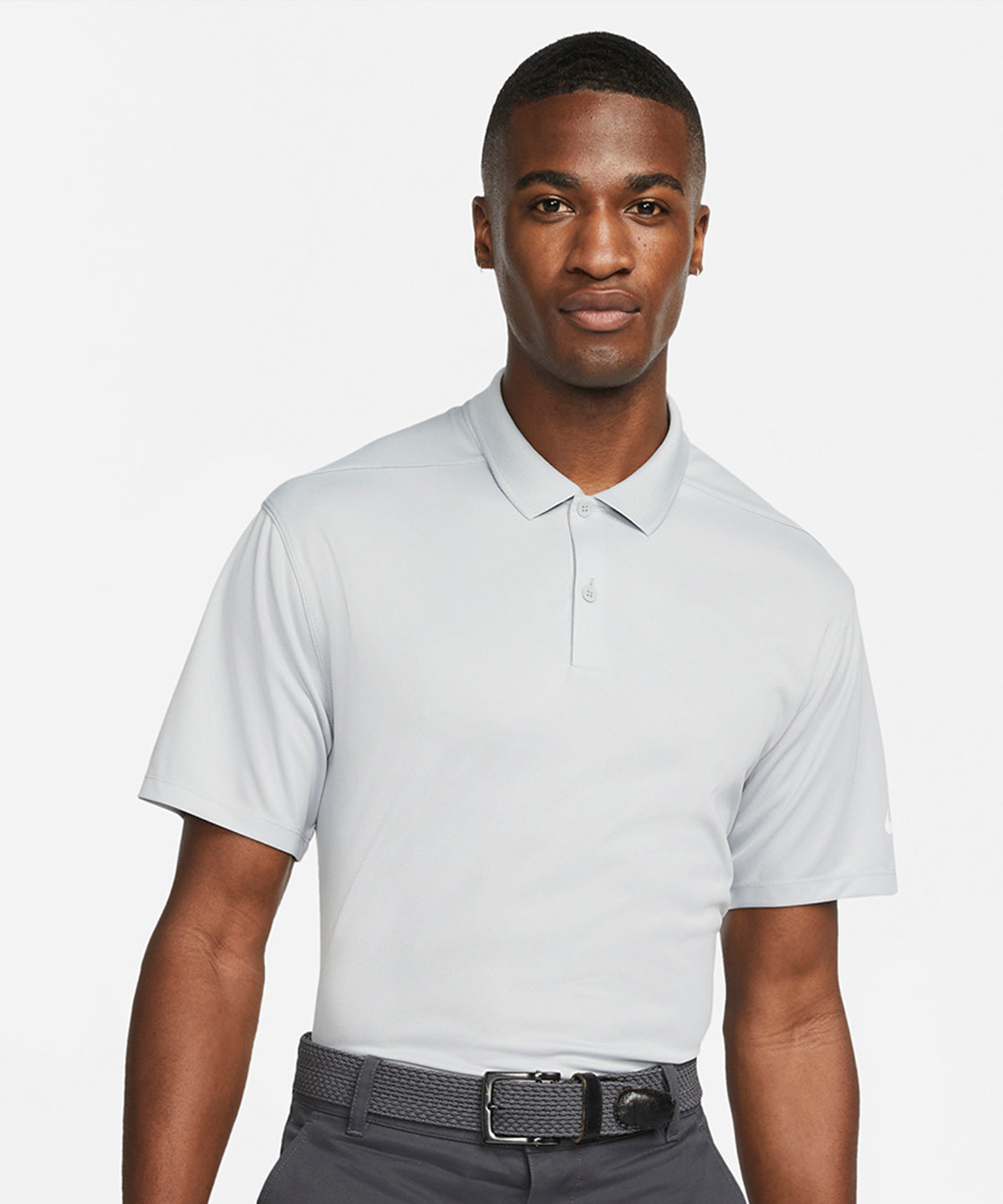 Nike Nike Victory Solid Polo