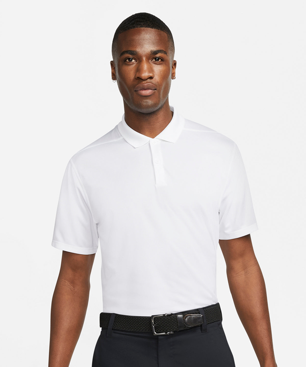 Nike Nike Victory Solid Polo