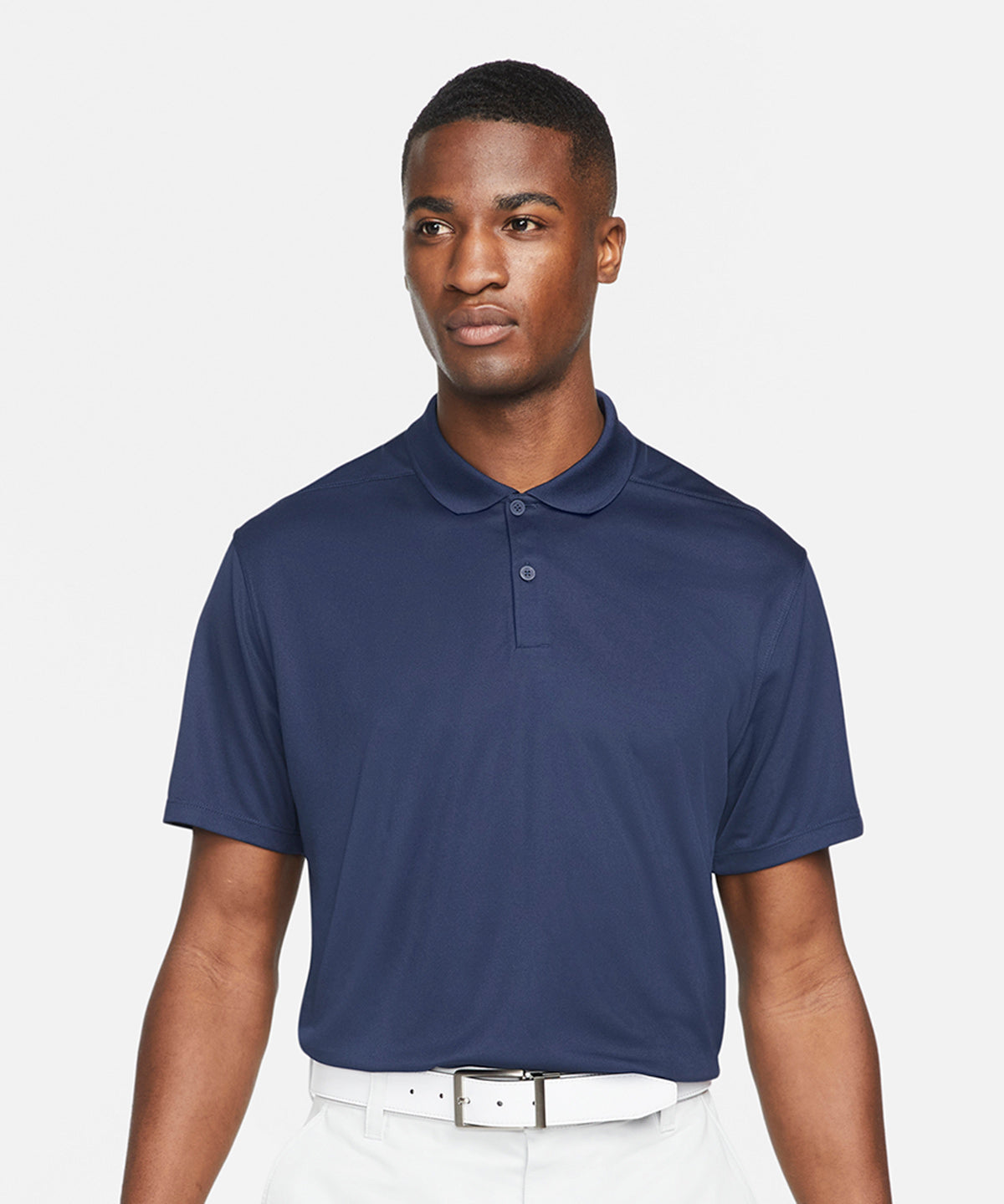 Nike Nike Victory Solid Polo