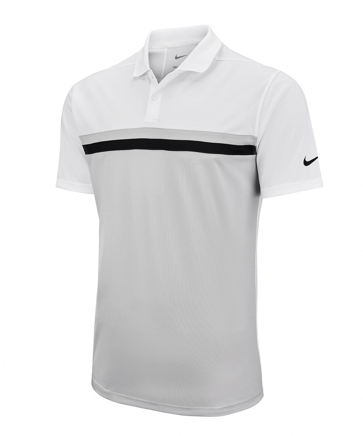 Nike Nike Victory Colour Block Polo