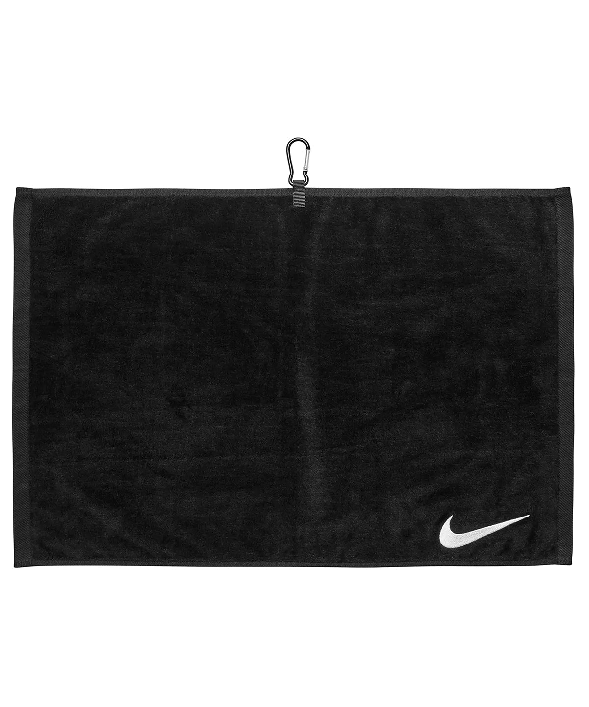 Nike Nike Performance Golf Towel