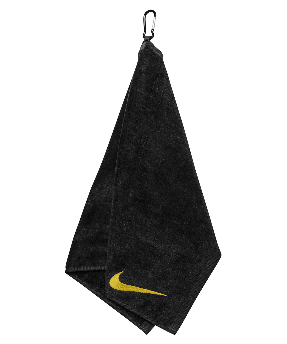 Nike Nike Performance Golf Towel