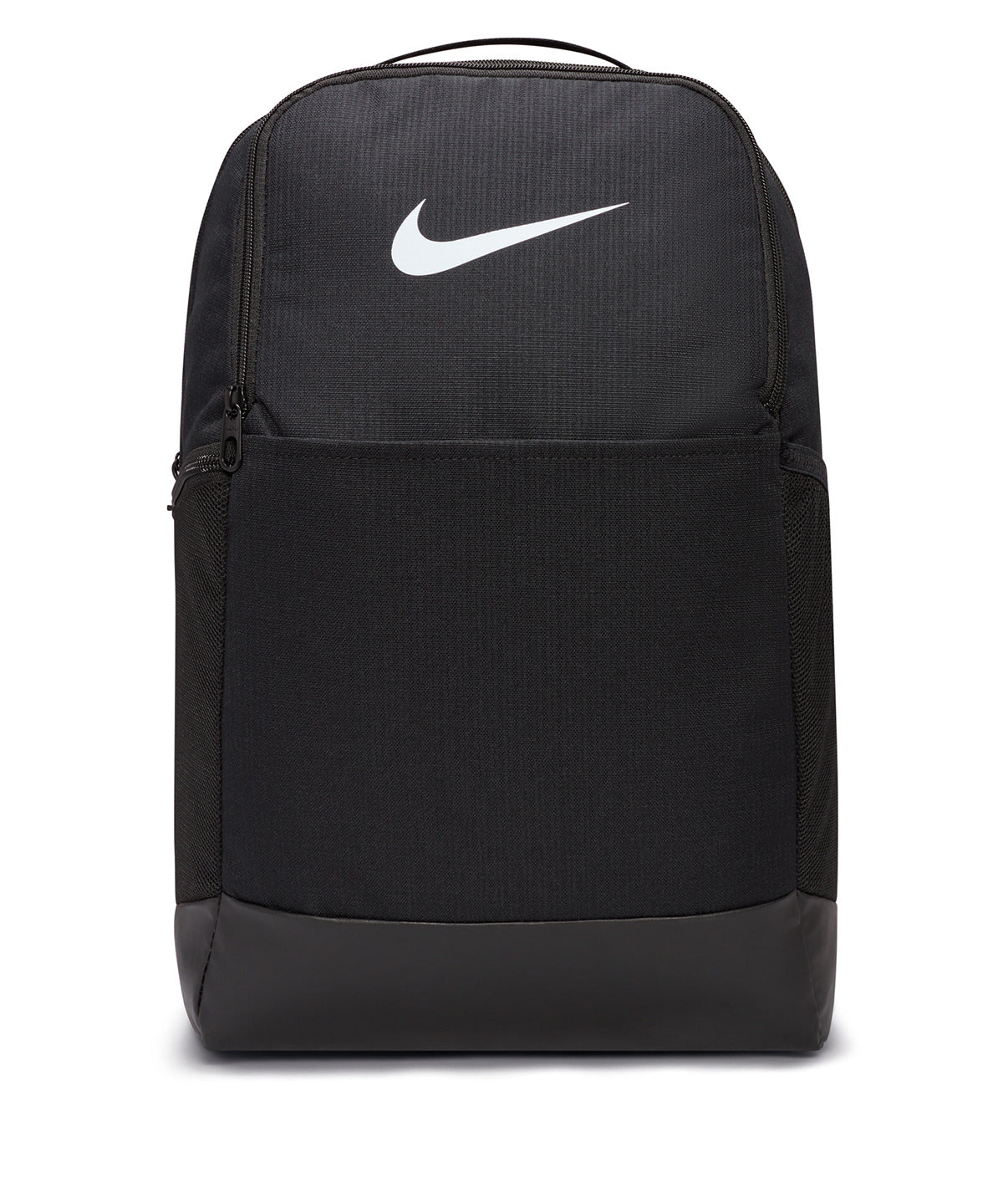 Nike Nike Brasilia Backpack (24 Litre)