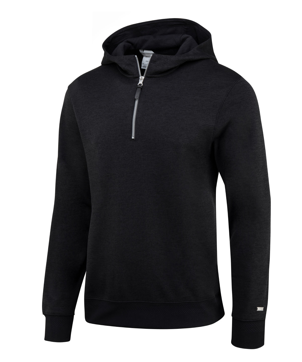 Nike Nike Dri-FIT Player Hoodie