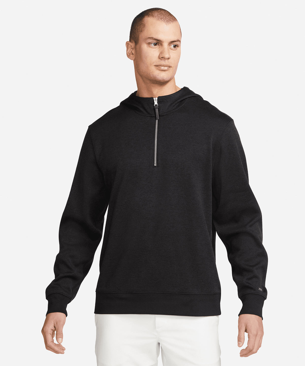 Nike Nike Dri-FIT Player Hoodie