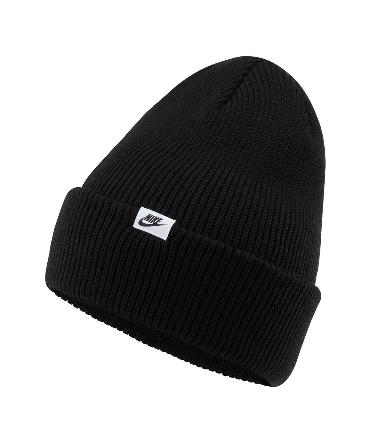 Nike Nike Beanie Cuffed Futura