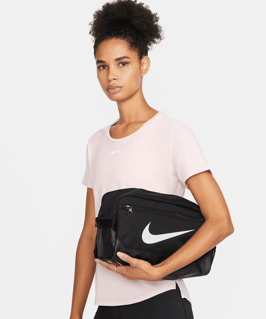 Nike Nike Brasilia Shoe Bag 9.5 (11L)