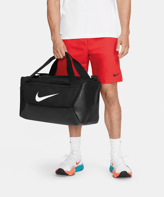 Nike Nike Brasilia Small Duffle 9.5 (41L)