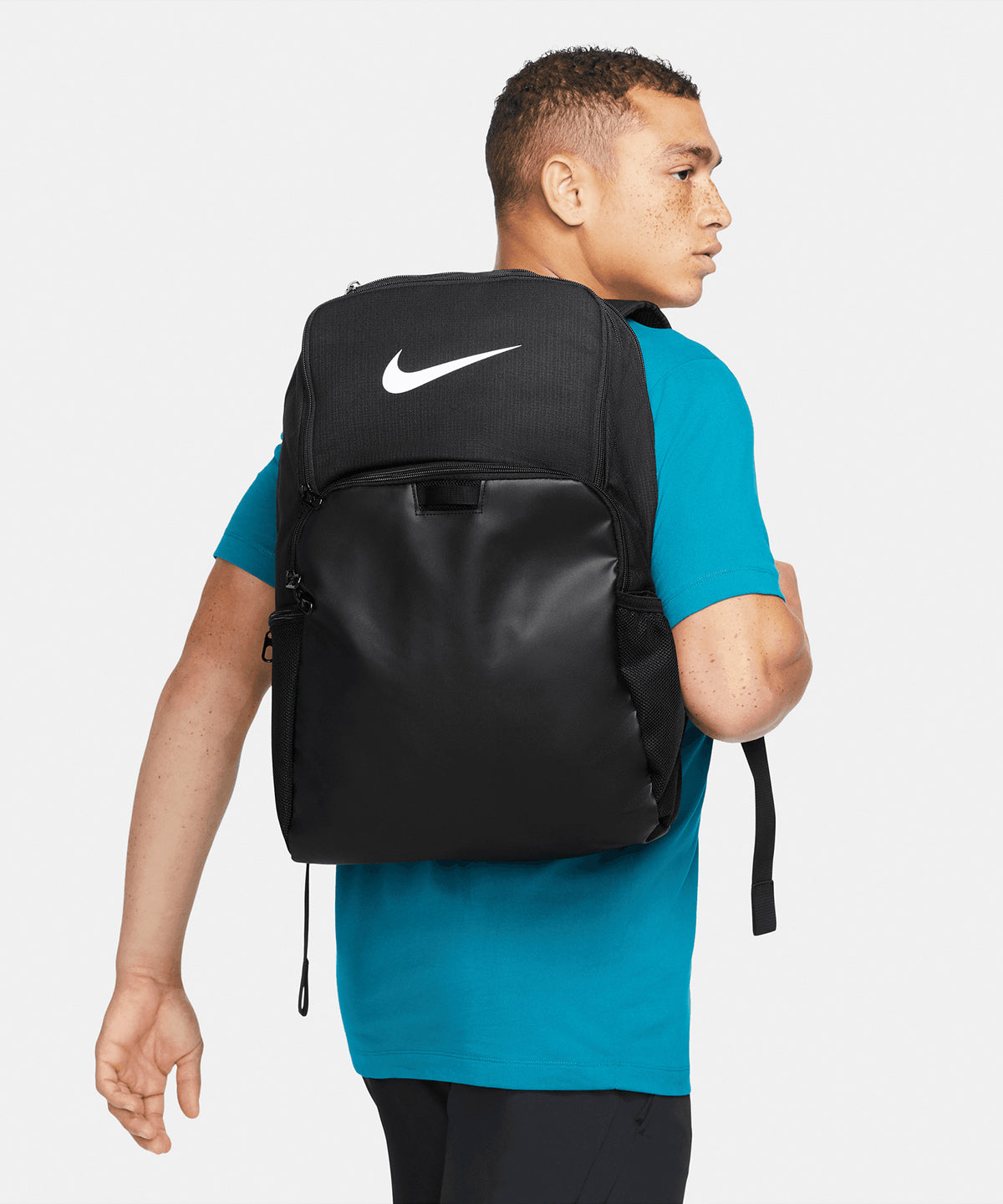 Nike Nike Brasilia 9.5 Training XL Backpack (30L)