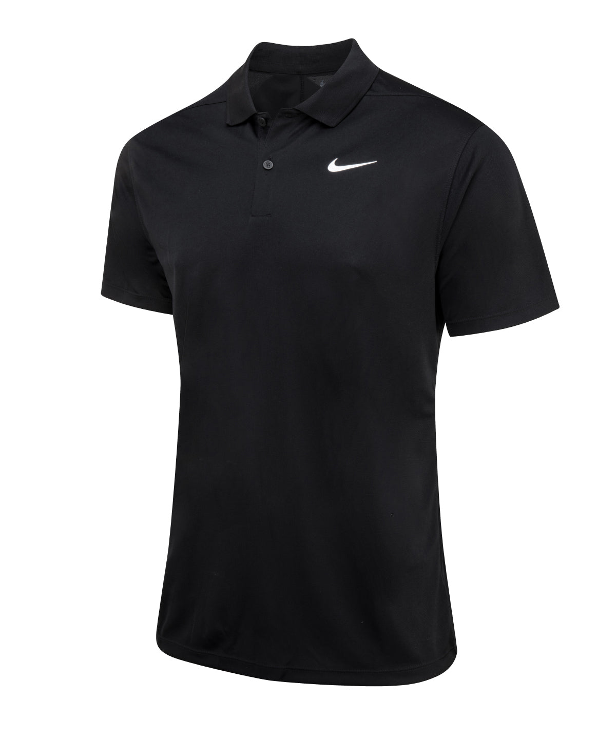 Nike Nike Dri-FIT Victory Solid Polo