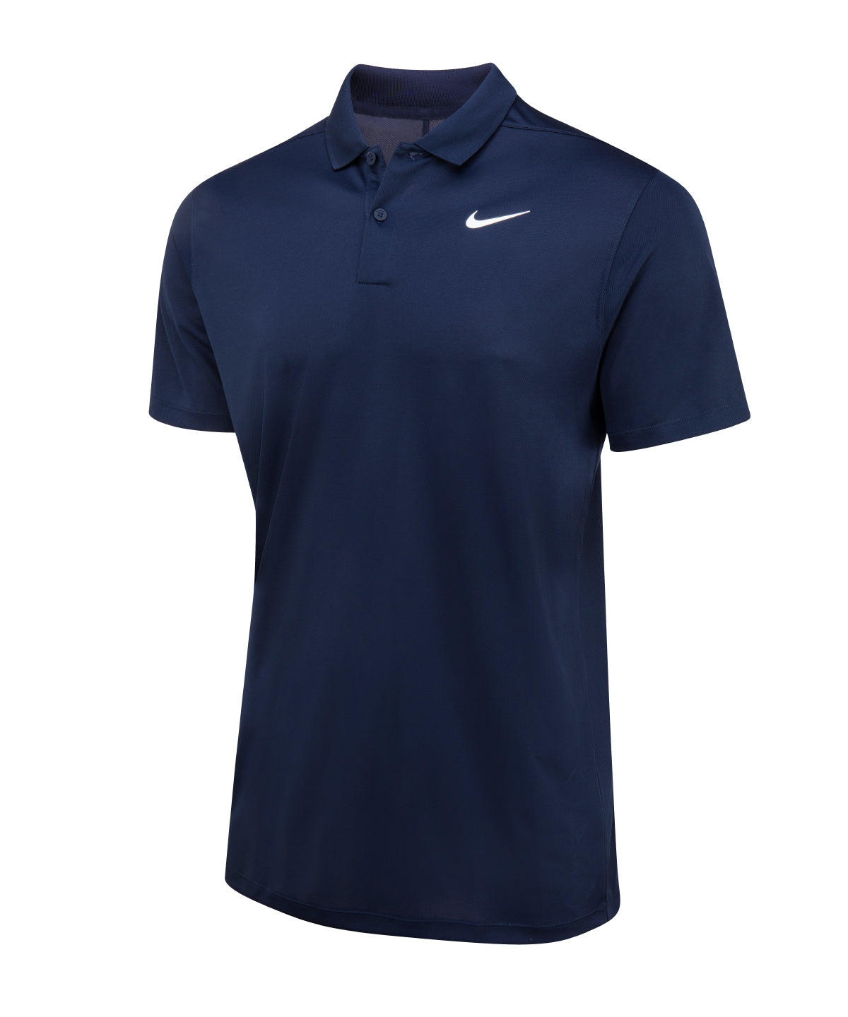 Nike Nike Dri-FIT Victory Solid Polo