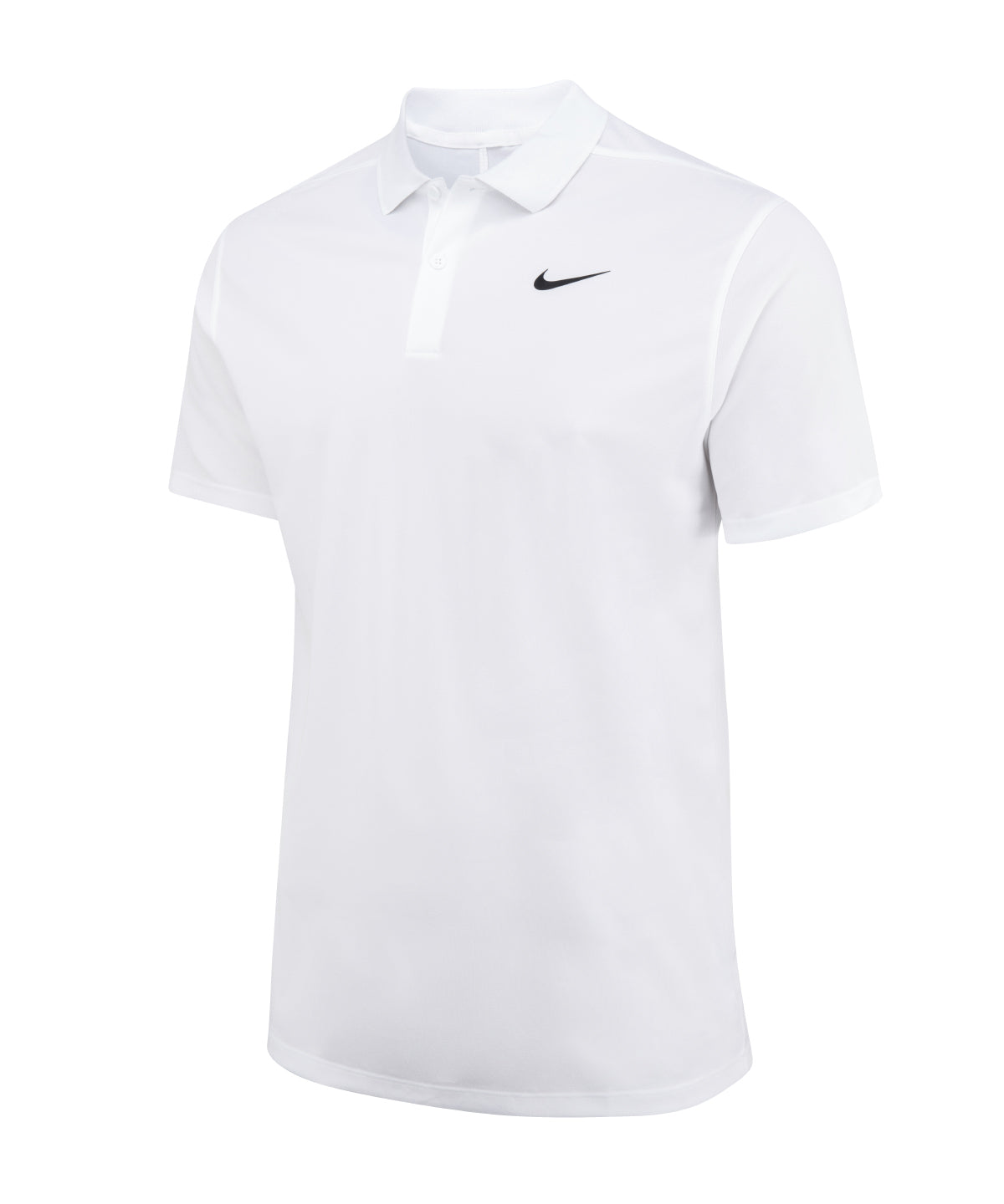 Nike Nike Dri-FIT Victory Solid Polo