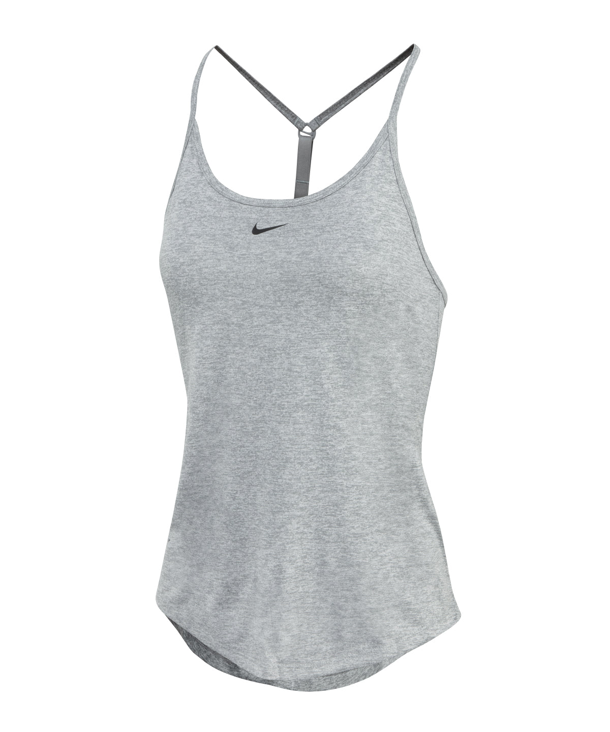 Nike Women’s Nike One Dri-FIT Elastika Standard Fit Tank