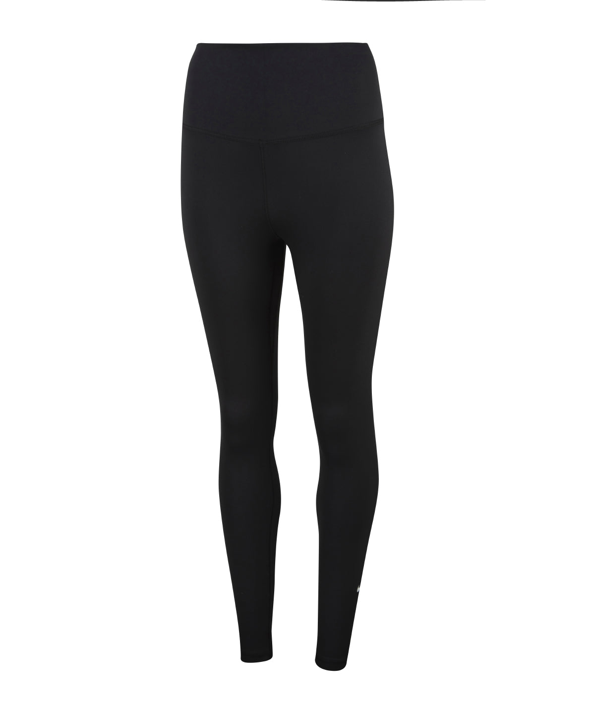 Nike Women’s Nike One Dri-FIT High-rise Leggings