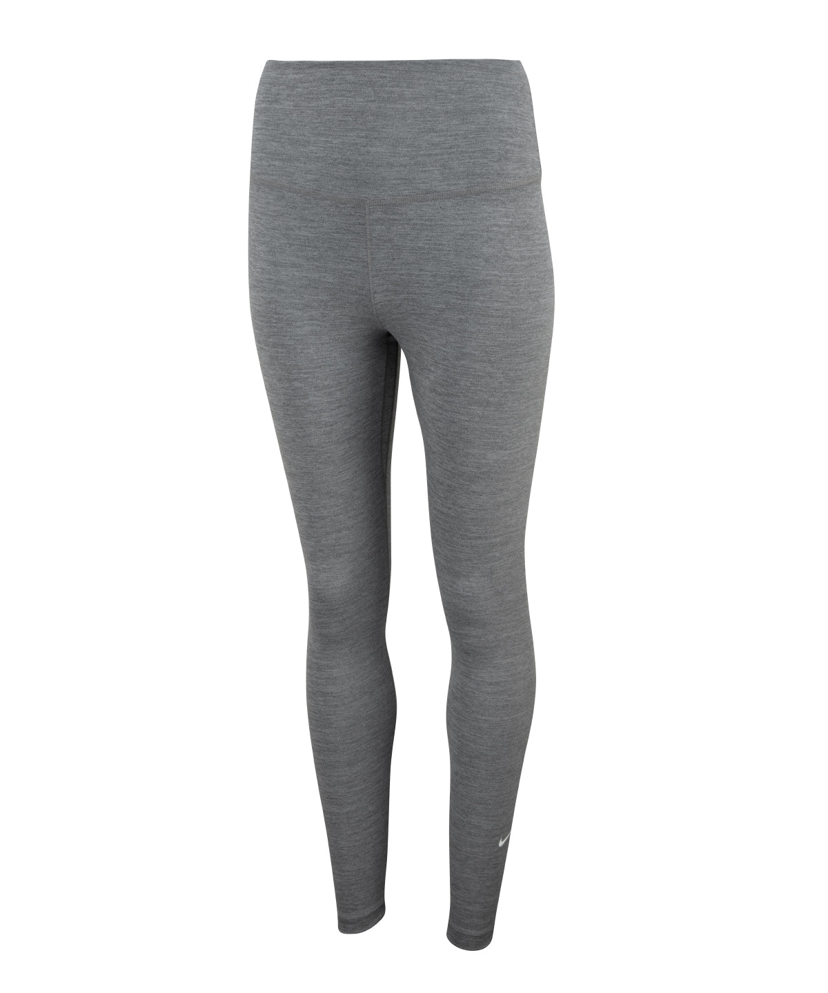 Nike Women’s Nike One Dri-FIT High-rise Leggings