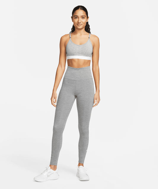 Nike Women’s Nike One Dri-FIT High-rise Leggings