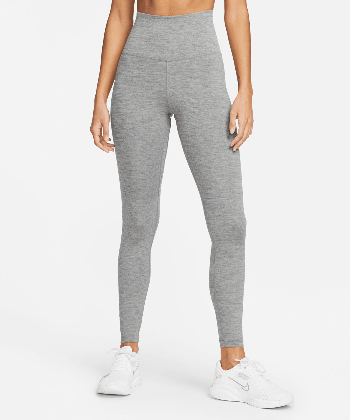 Nike Women’s Nike One Dri-FIT High-rise Leggings