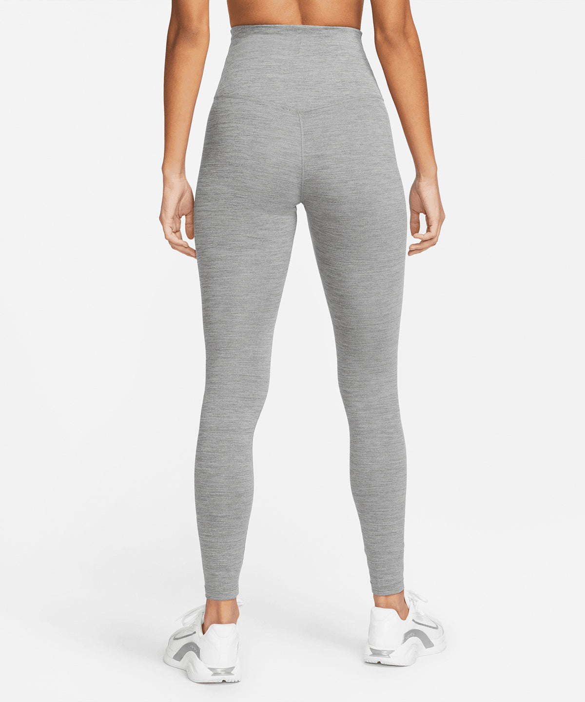 Nike Women’s Nike One Dri-FIT High-rise Leggings