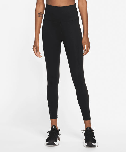 Nike Women’s Nike One Dri-FIT 7/8 Leggings