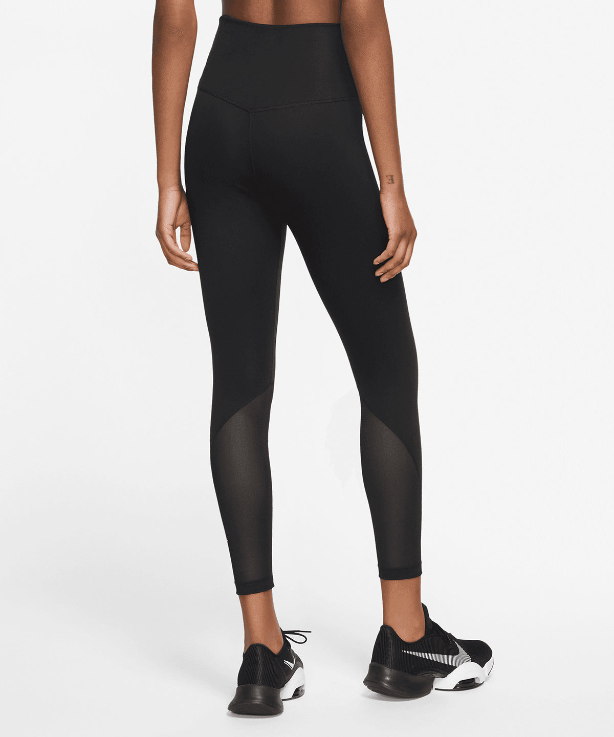 Nike Women’s Nike One Dri-FIT 7/8 Leggings