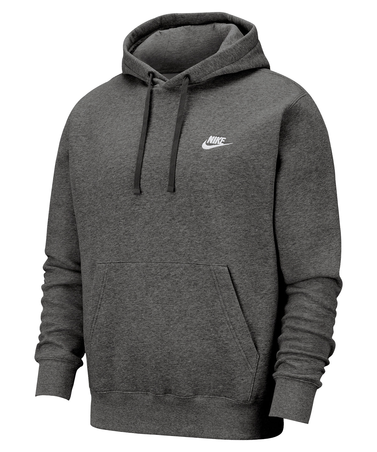 Nike Nike Club Hoodie