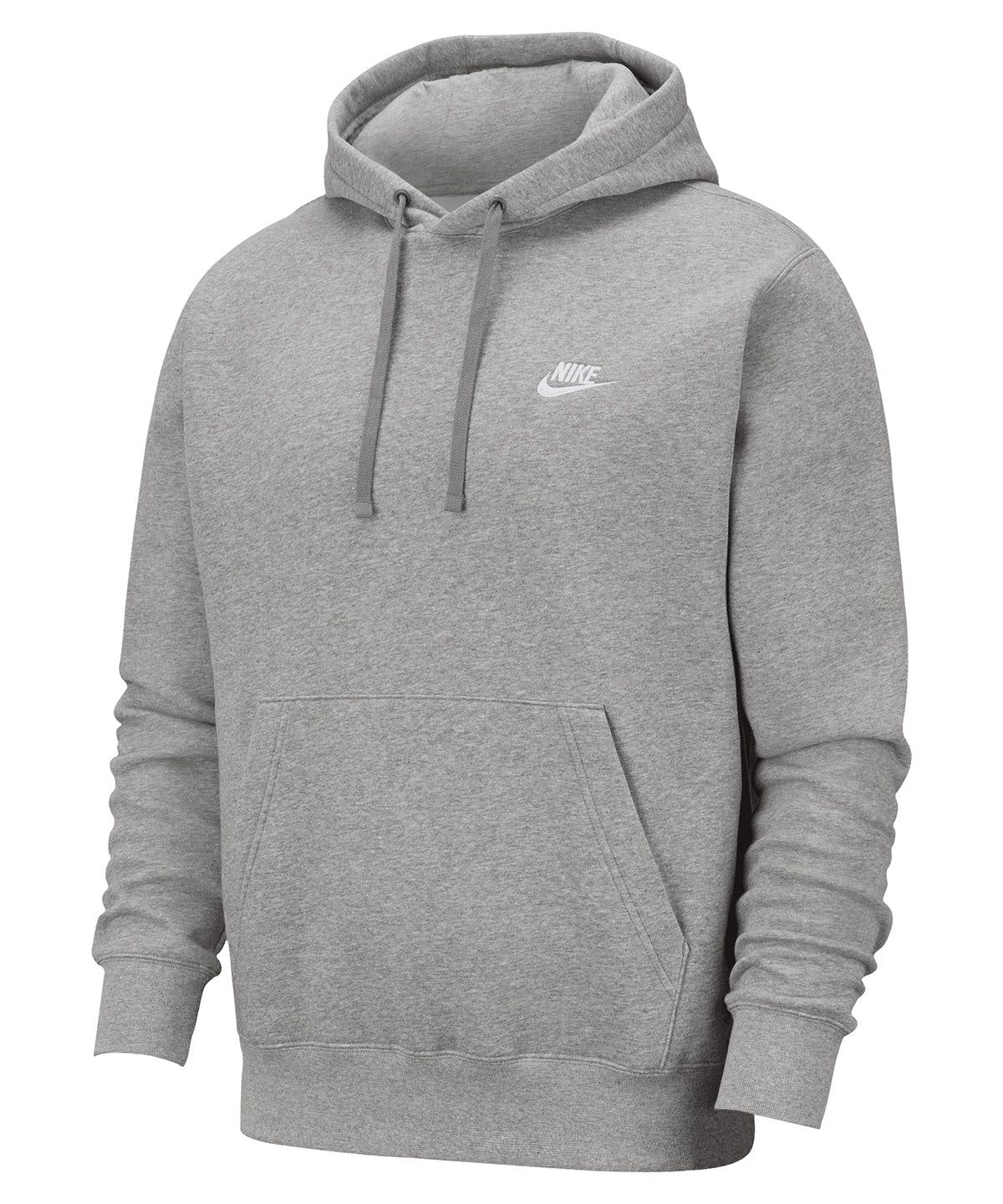 Nike Nike Club Hoodie