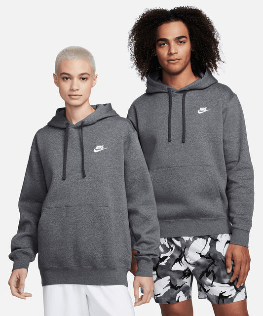 Nike Nike Club Hoodie