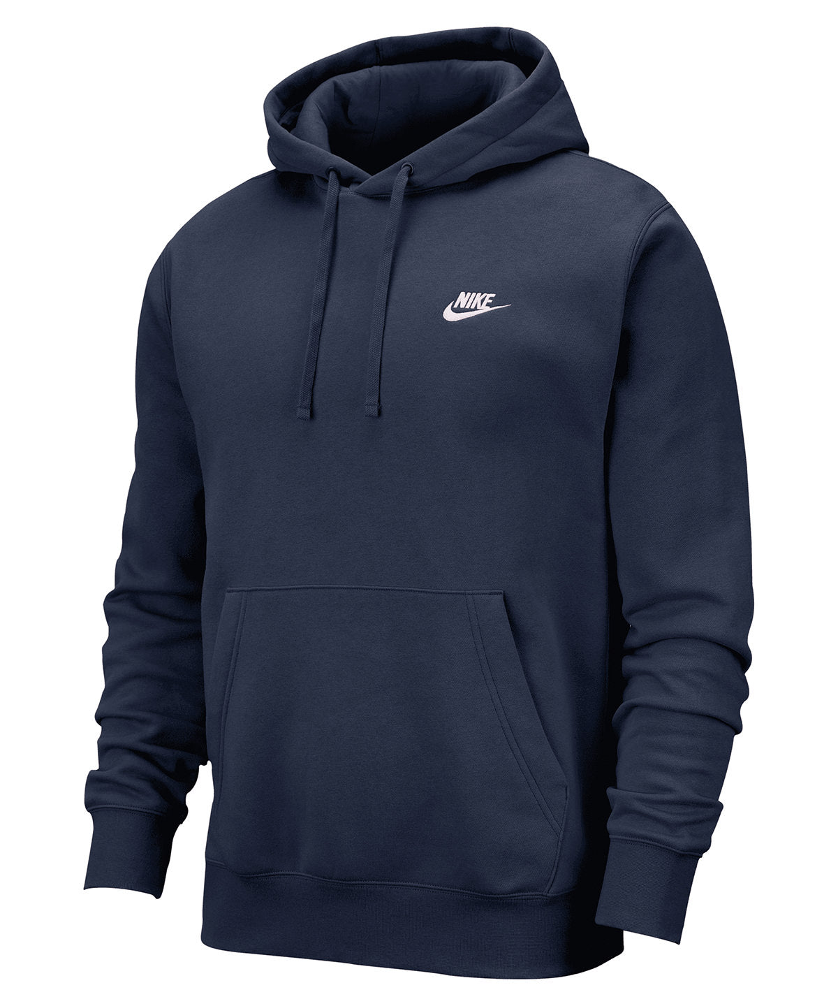 Nike Nike Club Hoodie