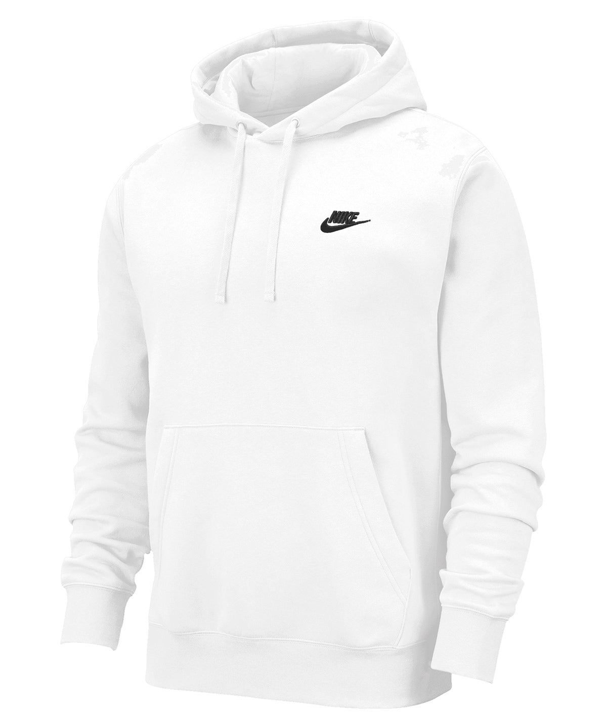 Nike Nike Club Hoodie