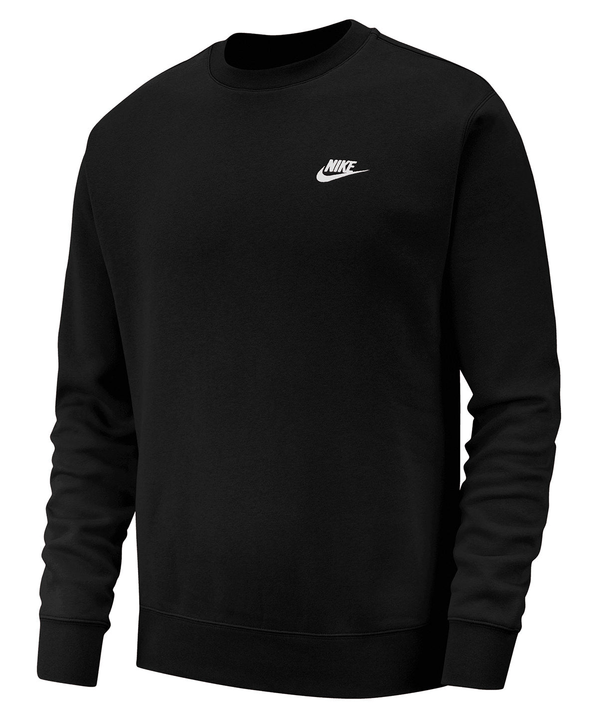 Nike Nike Club Crew