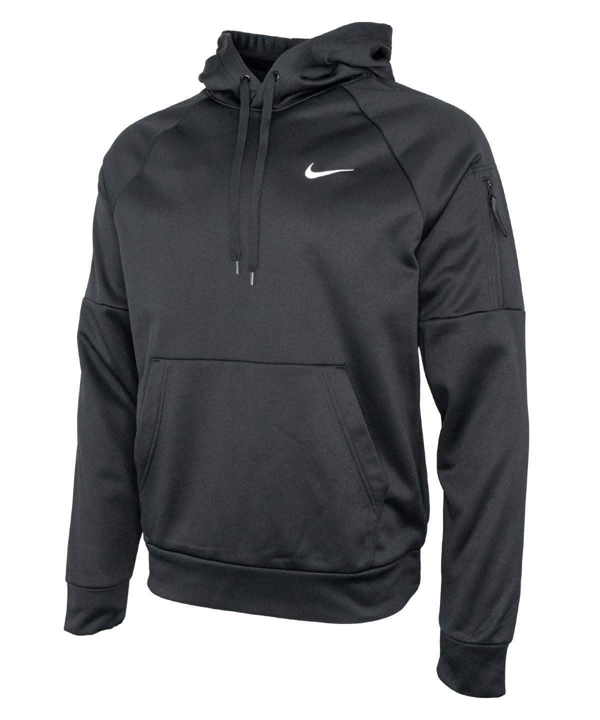 Nike Nike Men’s Pullover Fitness Hoodie